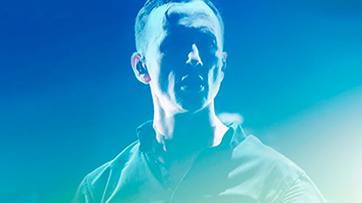 Lumen - Не простил