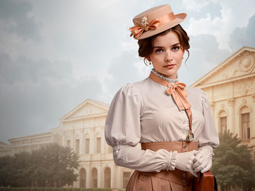 Премьера. Премьера.