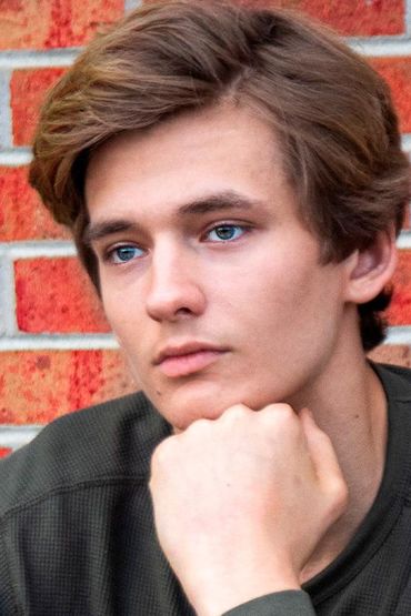 Хоук Мейзенбах