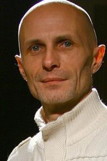 Сергей Сипливый