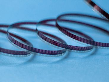 Гималайские байкеры