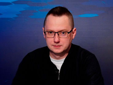 Бизнес в плюсе Бизнес в плюсе