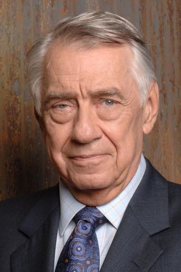 Филип Холл Бейкер