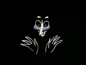 Самый, самый, самый