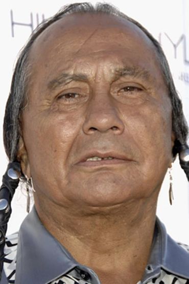 Рассел Минс