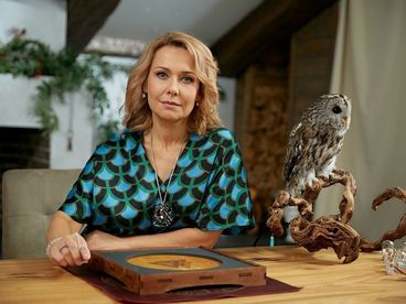 Верну любимого Верну любимого