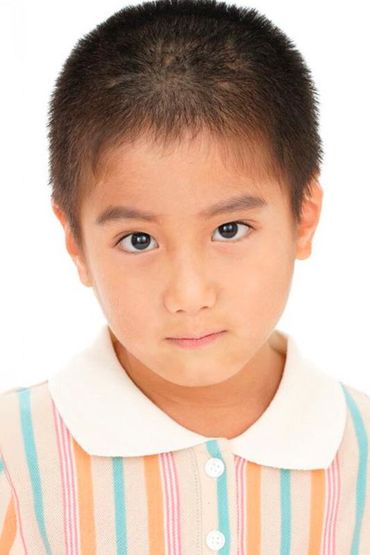 Нару Асанума