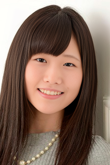 Икуми Хасэгава