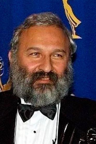 Пьер-Анри Салфати