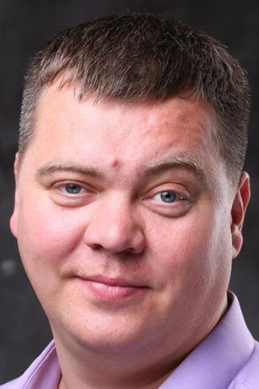 Егор (Россия) Бакулин