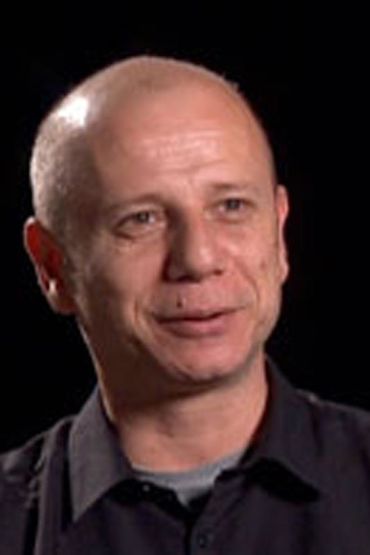 Тоно Эррандо