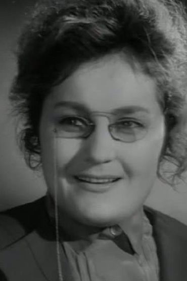 Юлиана Бугаева