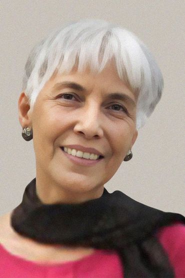 Лакшми Нотокусумо