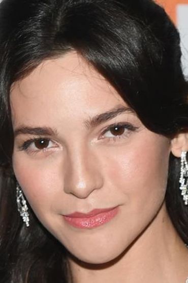 Стефани Пирсон