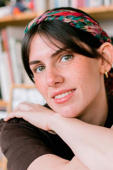 Аврора Калабрези