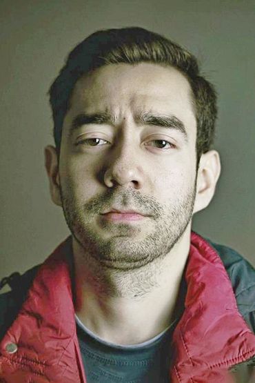 Куаныш Стаханов