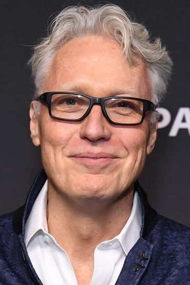 Томас Гриффит Йен