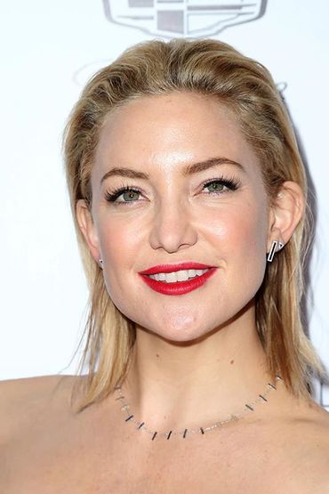 Кейт Хадсон