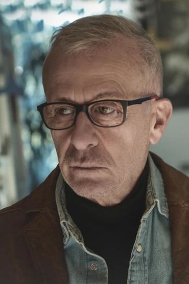 Лорис Лодди