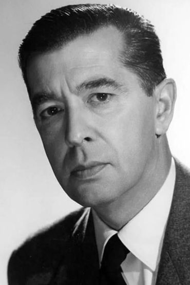 Марк Аллегре