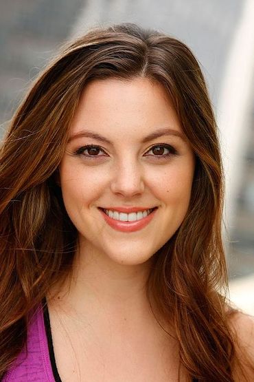 Лекси Джованьоли