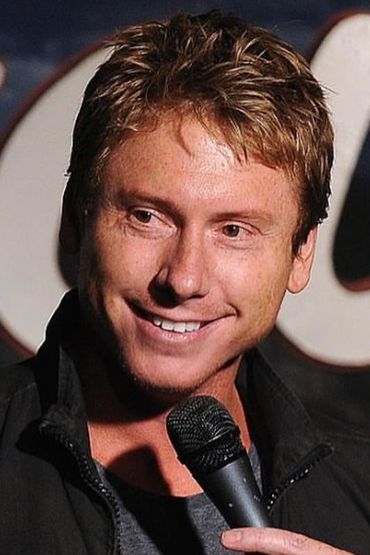 Дэвид Ньютон