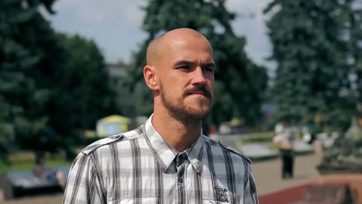 140 ударов в минуту - А я скучаю очень