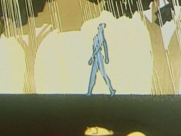 На краю тайны На краю тайны