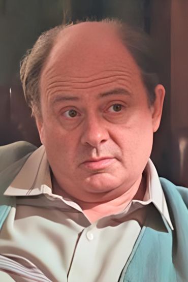 Бен Слэк