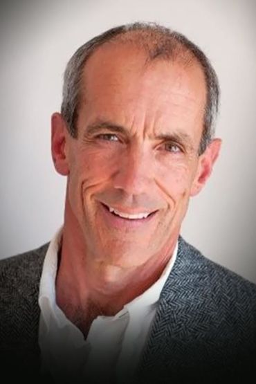 Джон Хаттон