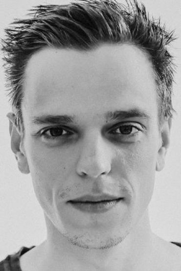 Егор Кутушов