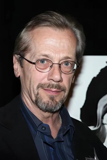 Стивен Уйметт