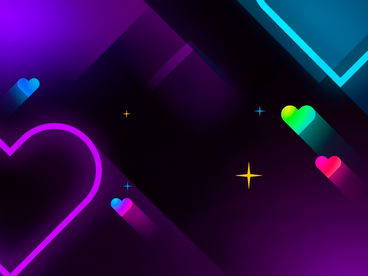 Дневники Супер Лайк шоу Дневники Супер Лайк шоу