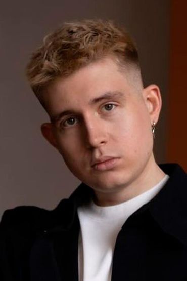 Кирилл Султанов