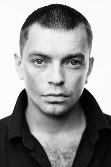 Алексей Удальцов