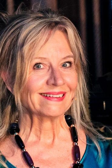 Хеге Скёйен