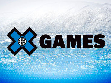 Летние Экстремальные игры X Games 2025, США Летние Экстремальные игры X Games 2025, США