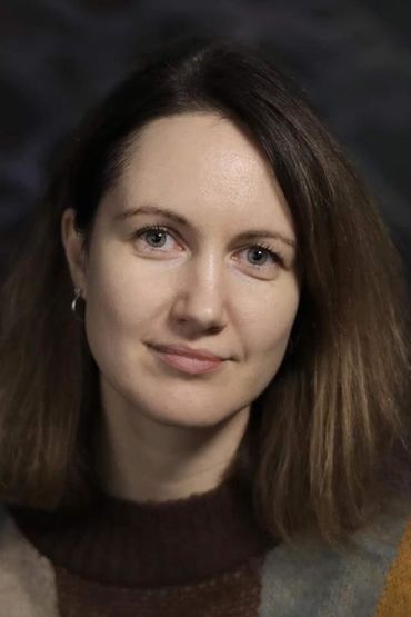 Юлия Киселева