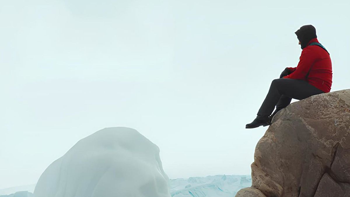 Свобода в квадрате