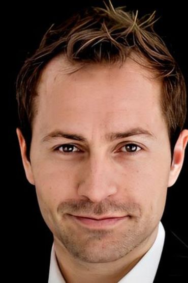 Портес Стинкамп Ксандо