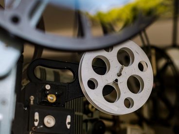 Ущелье Алма-Арасан Ущелье Алма-Арасан