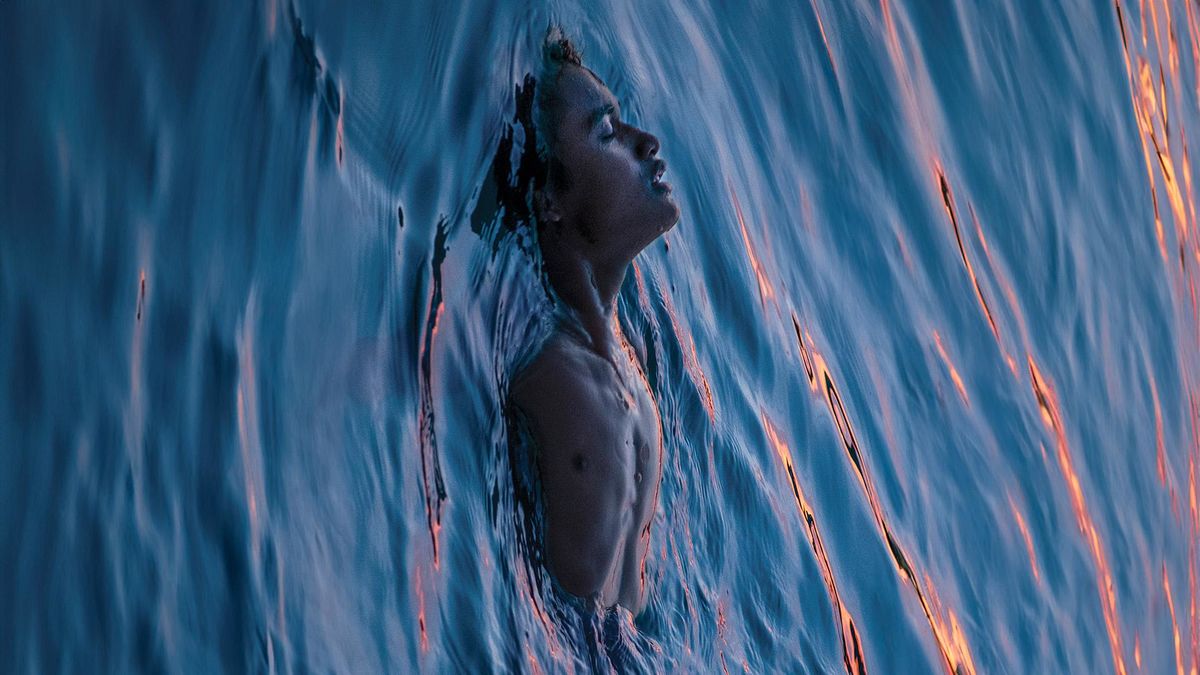 Путь к свободе