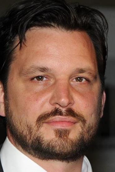 Саша Гершак Александр