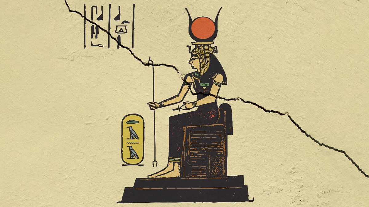 Дана Соколова - Себя береги