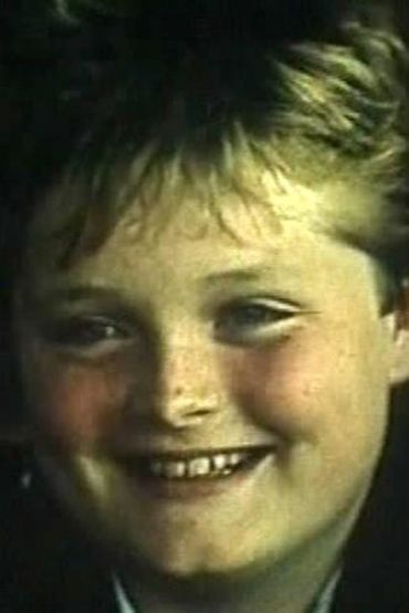 Игорь Жигалов