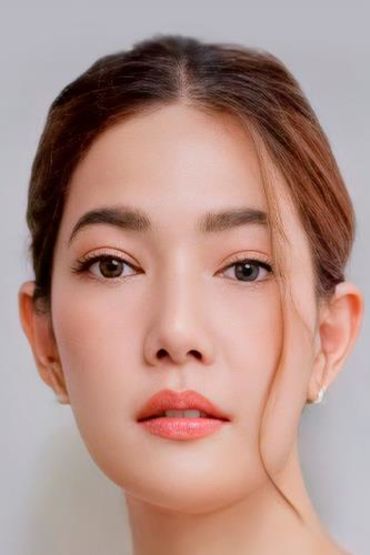 Каннапорн Пуангтонг