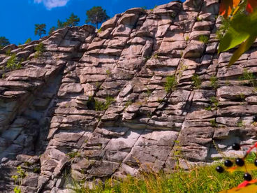 Хребет Аракуль Хребет Аракуль