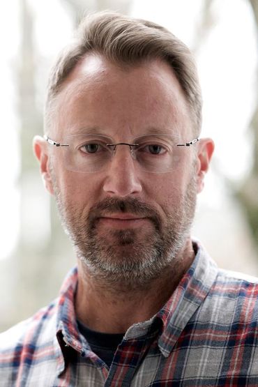 Стюарт Вилан