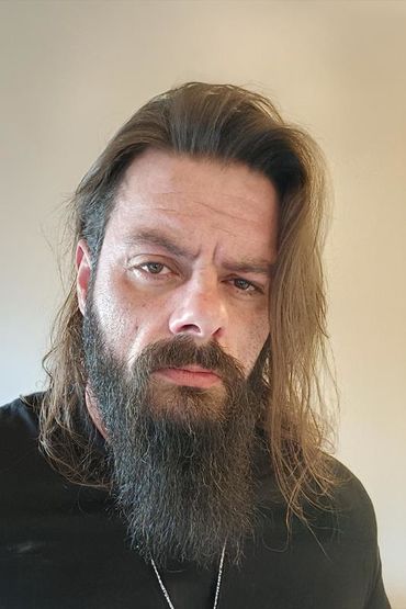 Крис Финлейсон