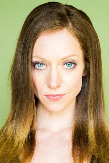 Криста Маршан